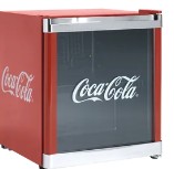 Cool Cubes